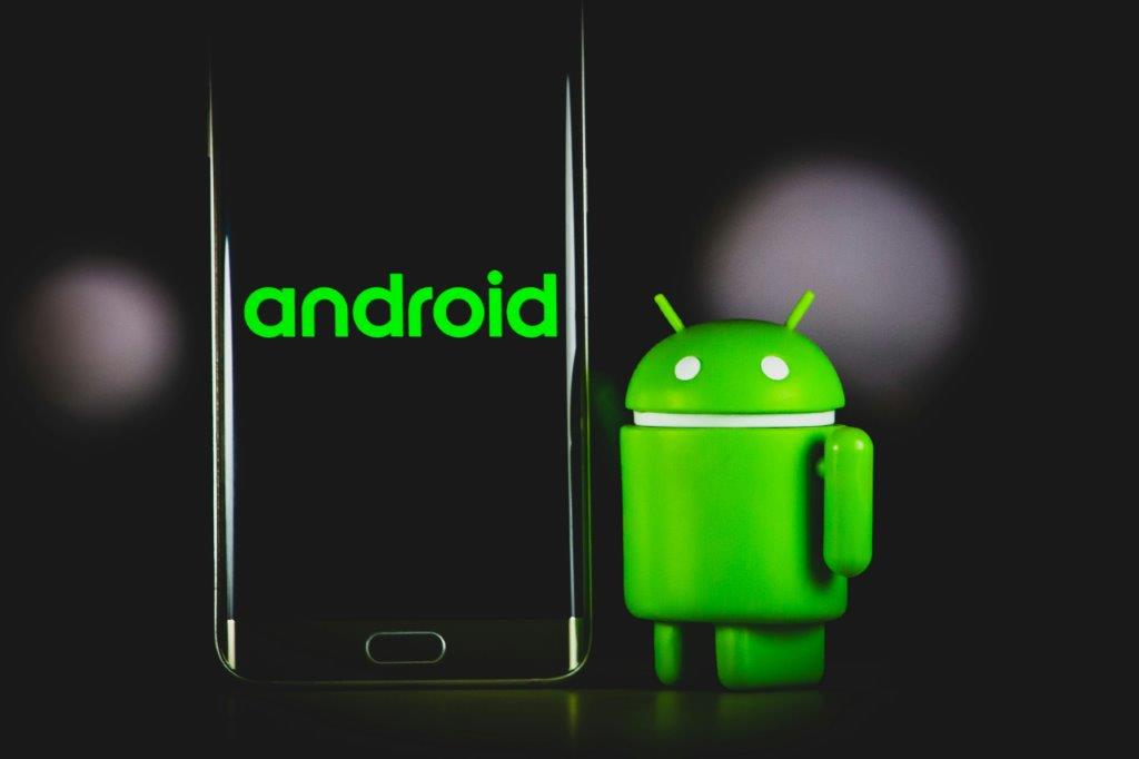 professional android app development company in Harrisburg Pennsylvania