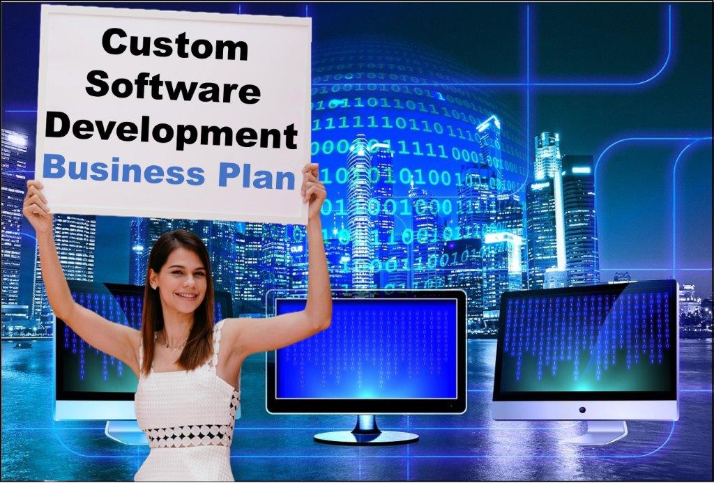 custom software development services provider in Harrisburg Pennsylvania