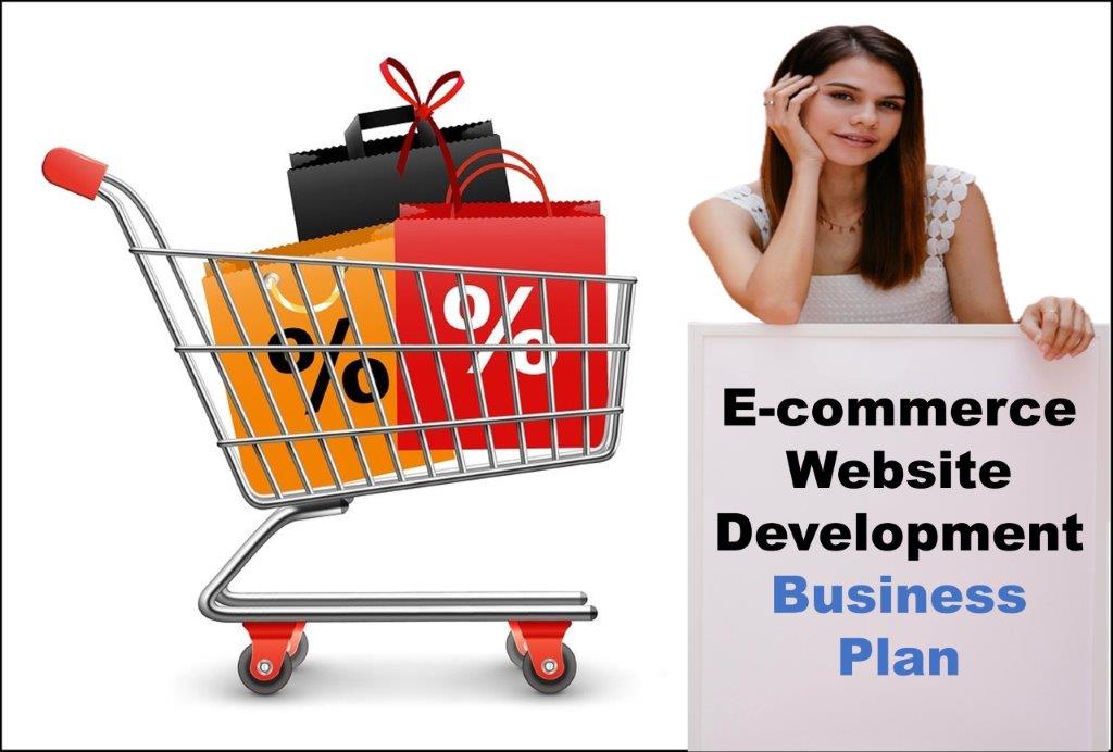 ecommerce website development company in Harrisburg Pennsylvania