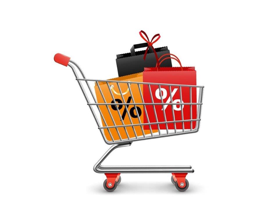 expert ecommerce website development agency in Harrisburg Pennsylvania