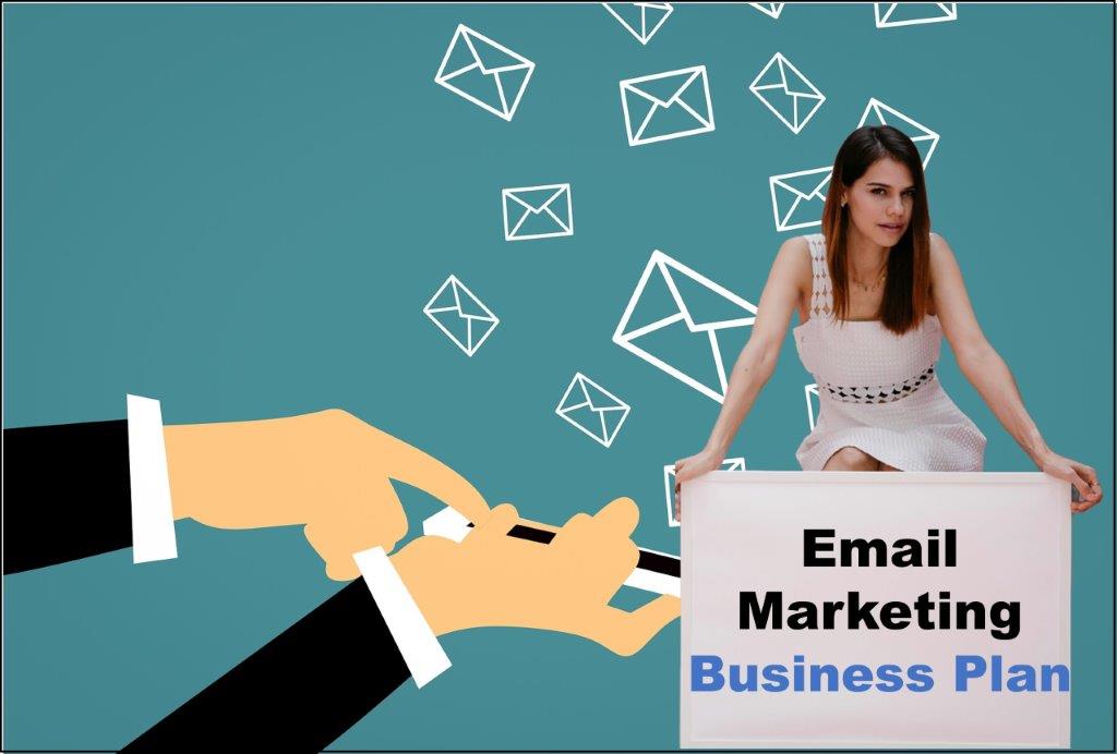 email marketing services in Harrisburg Pennsylvania