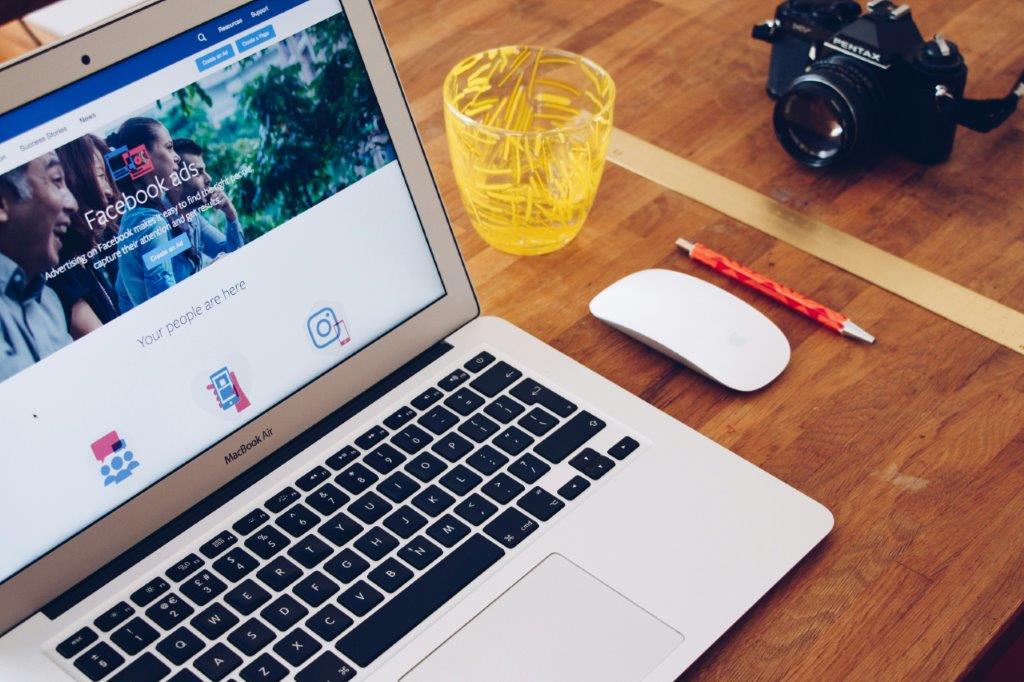 professional facebook marketing company in Harrisburg Pennsylvania