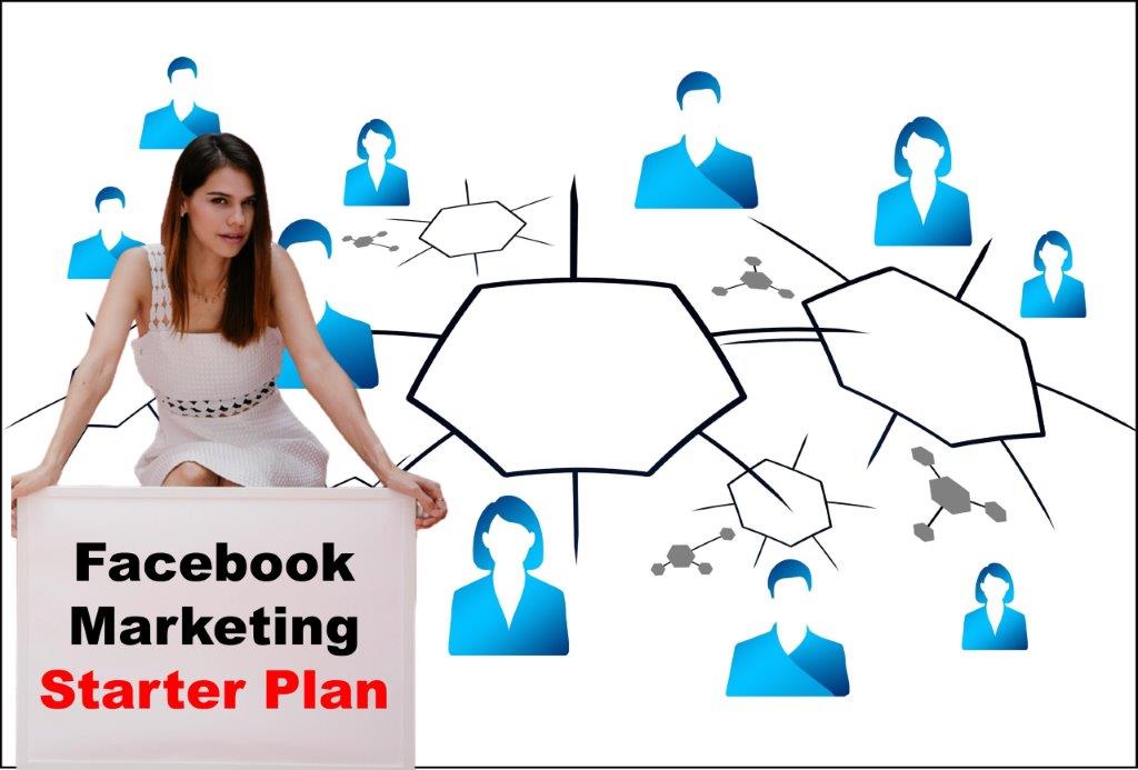 facebook marketing service provider in Harrisburg Pennsylvania