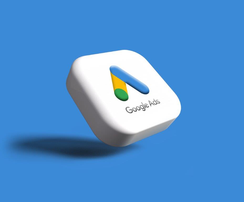 google ads marketing service provider Harrisburg Pennsylvania