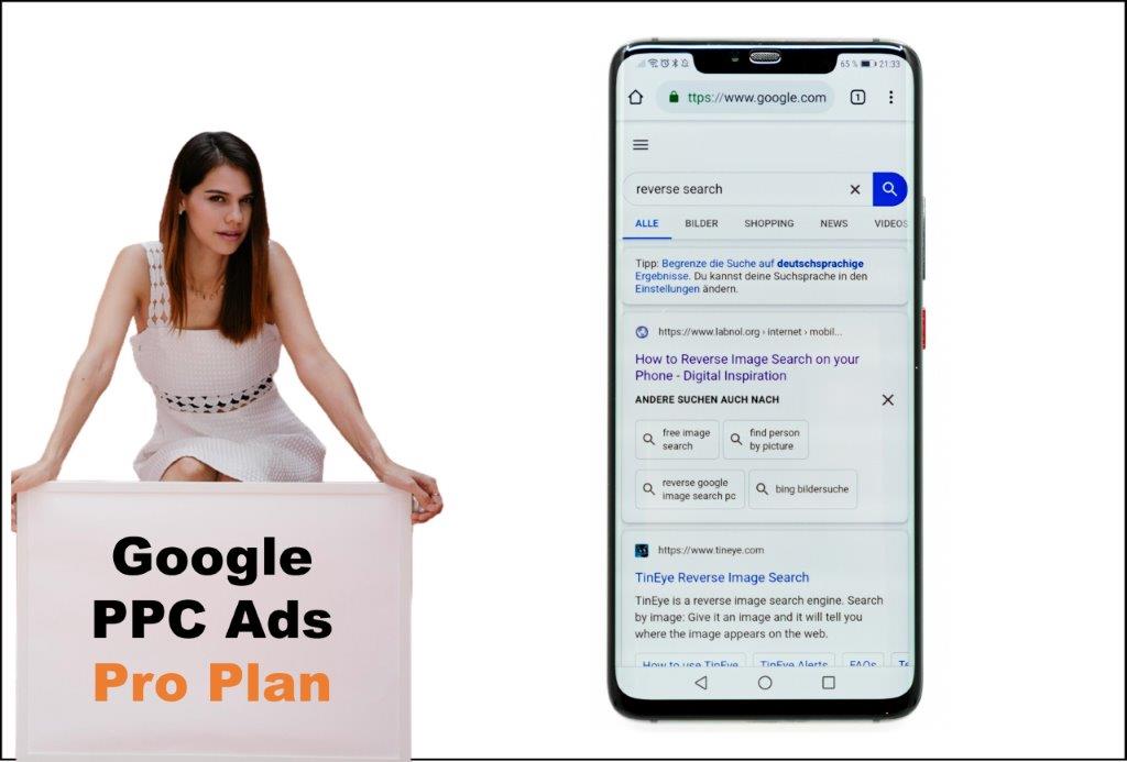 google ads marketing services Harrisburg Pennsylvania