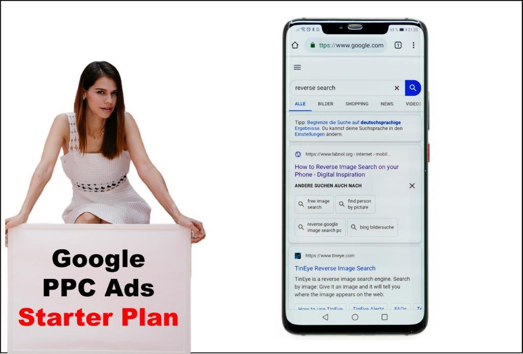 google ads marketing agency Harrisburg Pennsylvania