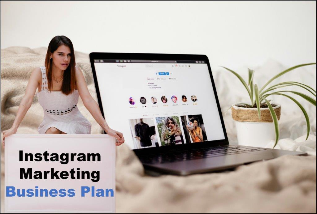 instagram marketing services in Harrisburg Pennsylvania