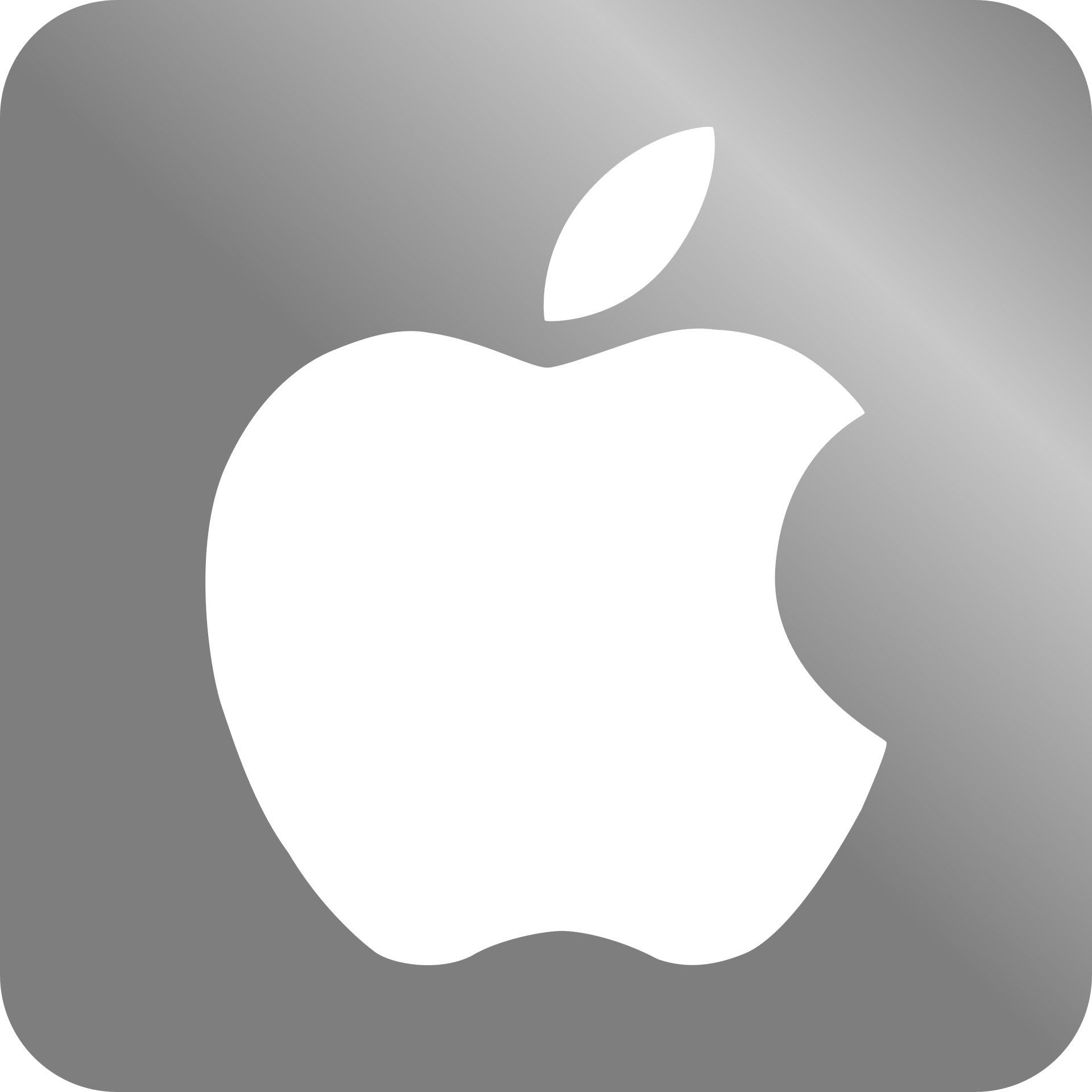 professional ios app development agency in Harrisburg Pennsylvania
