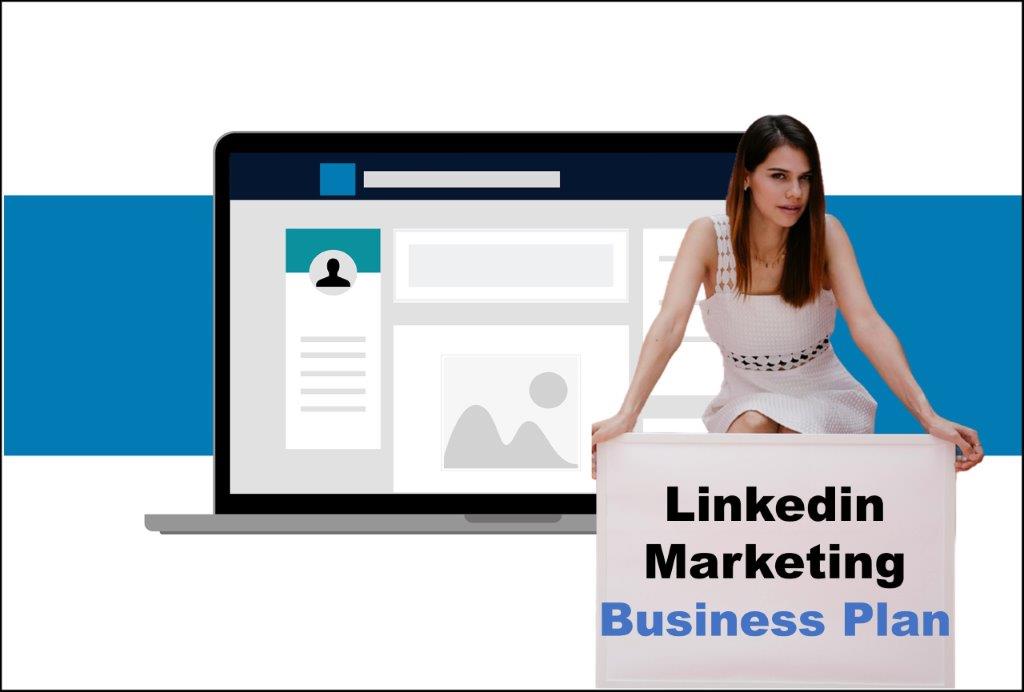 linkedin marketing company in Harrisburg Pennsylvania