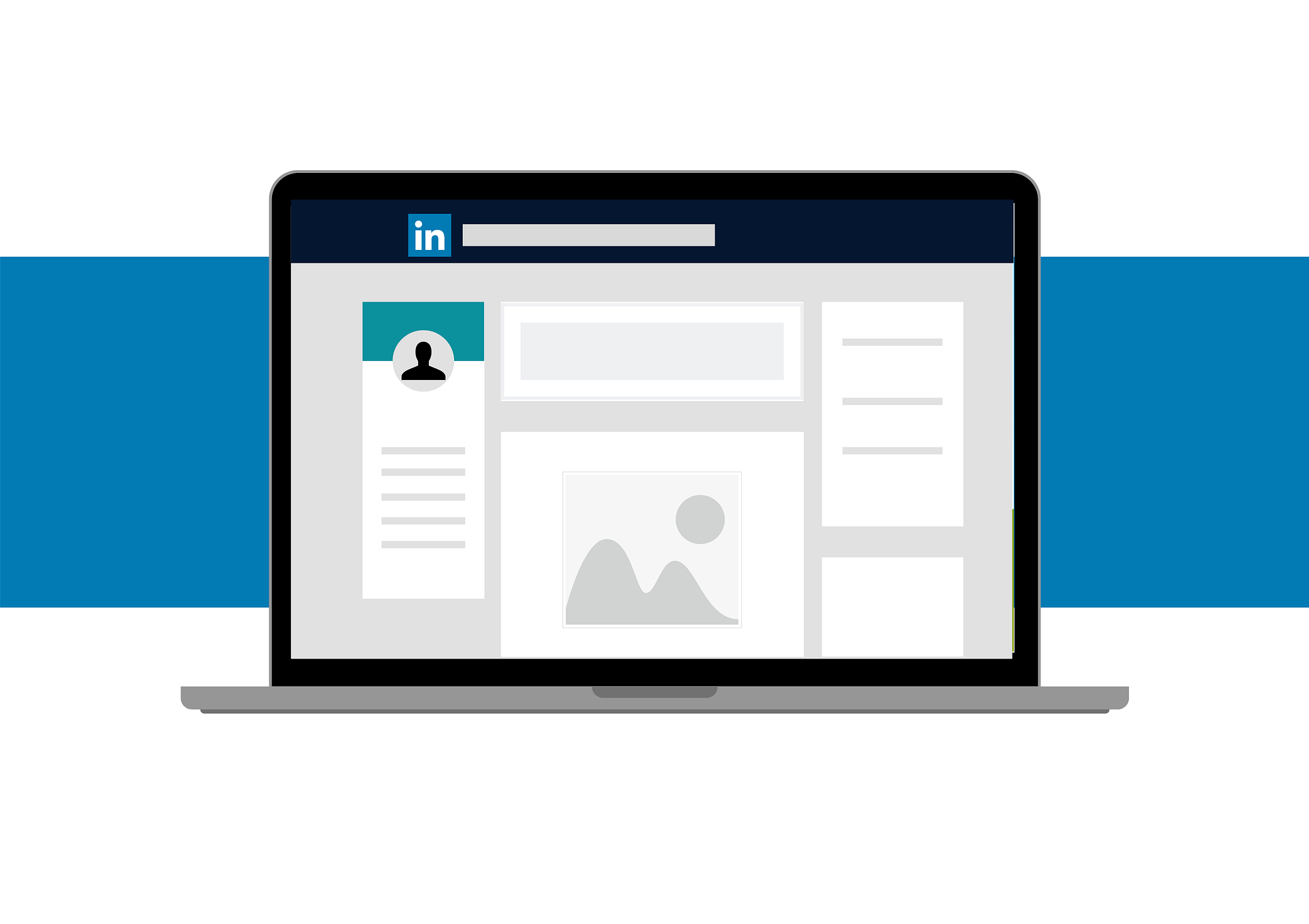 professional linkedin marketing agency in Harrisburg Pennsylvania