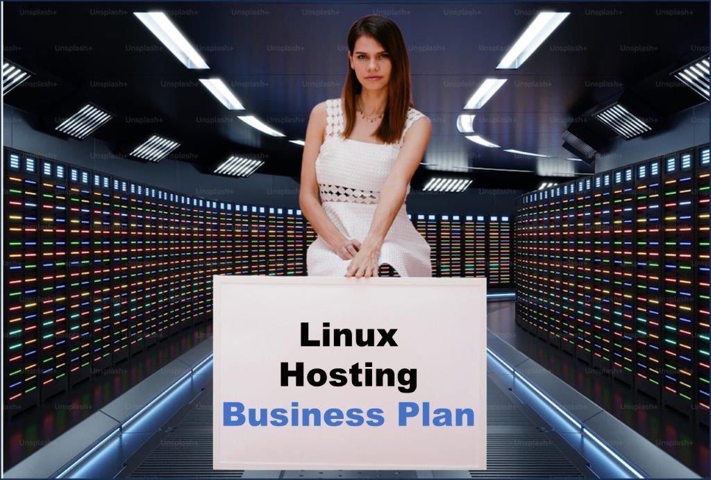 linux hosting windows hosting provider in Harrisburg Pennsylvania
