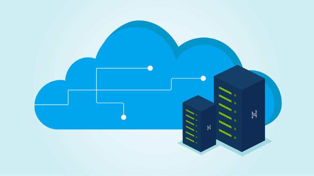 linux website hosting agency in Harrisburg Pennsylvania