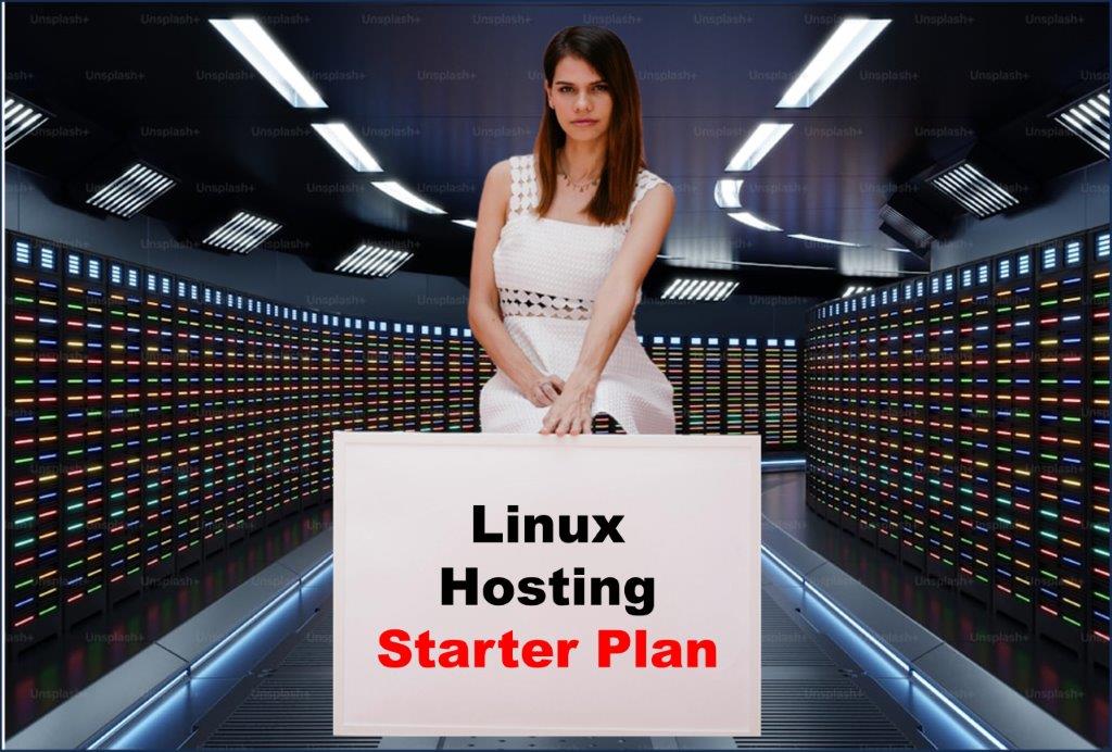 linux hosting windows hosting provider in Harrisburg Pennsylvania