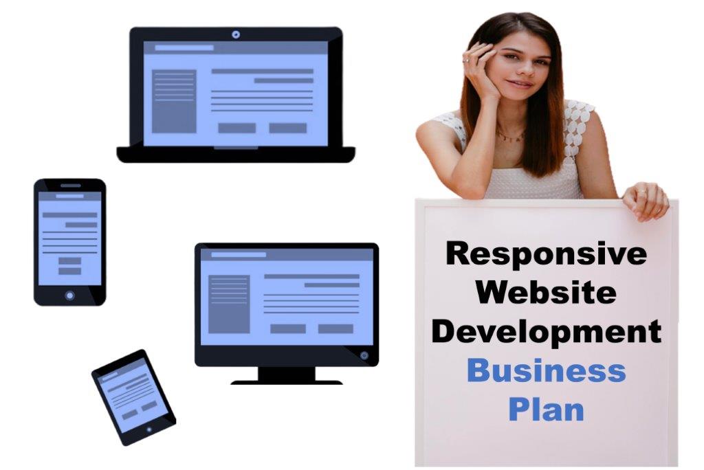 professional responsive website development agency in Harrisburg Pennsylvania