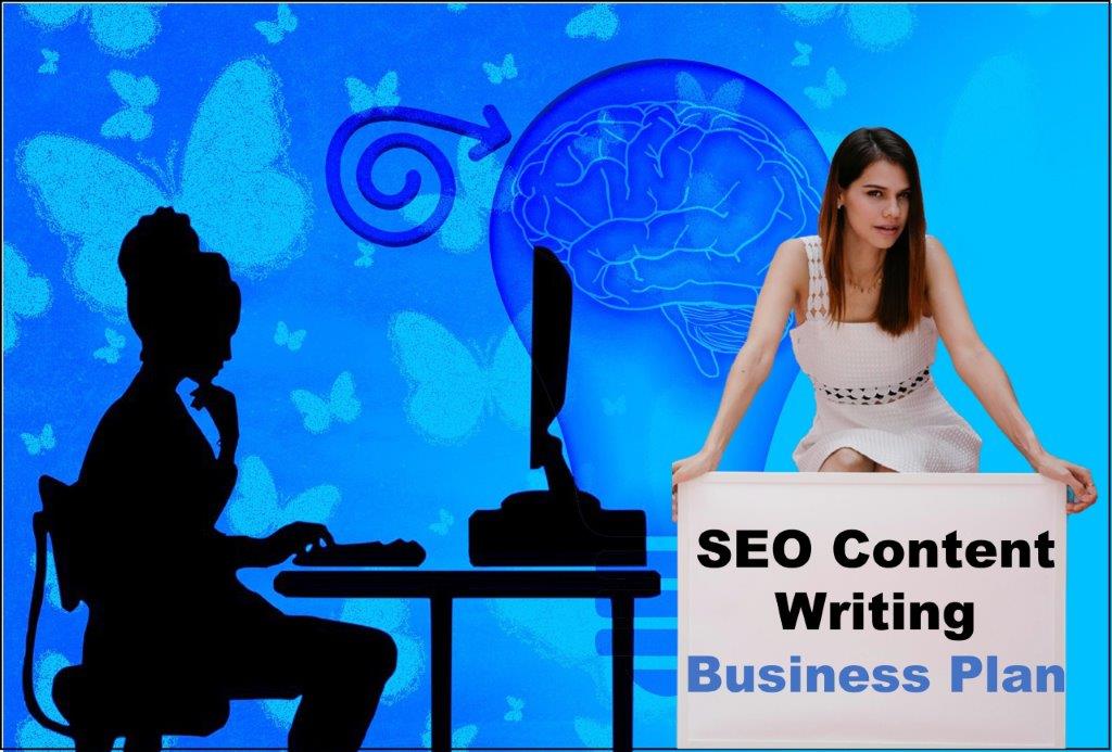 seo content writing services Harrisburg Pennsylvania