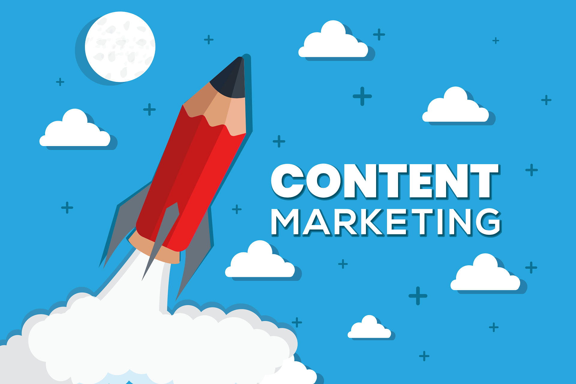 seo content writing company Harrisburg Pennsylvania