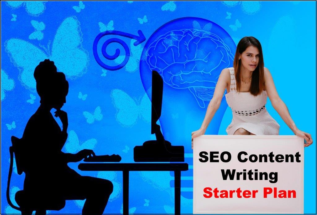 seo content writing service provider in Harrisburg Pennsylvania