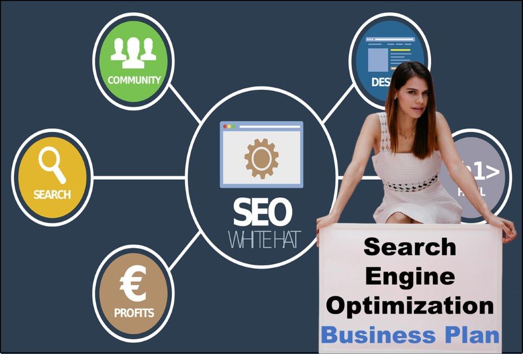 seo agency in Harrisburg Pennsylvania