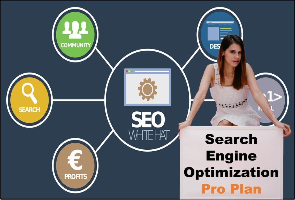 seo company Harrisburg Pennsylvania