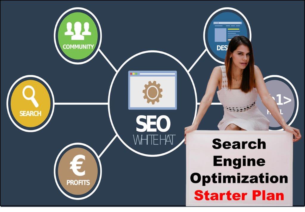 seo service provider in Harrisburg Pennsylvania
