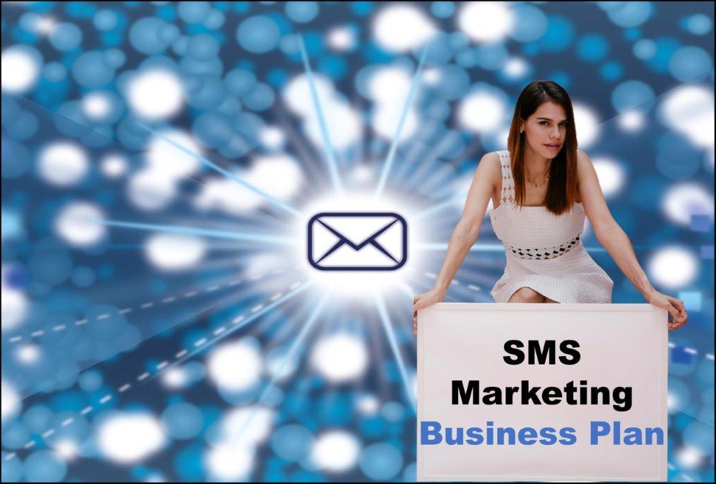 sms marketing agency in Harrisburg Pennsylvania