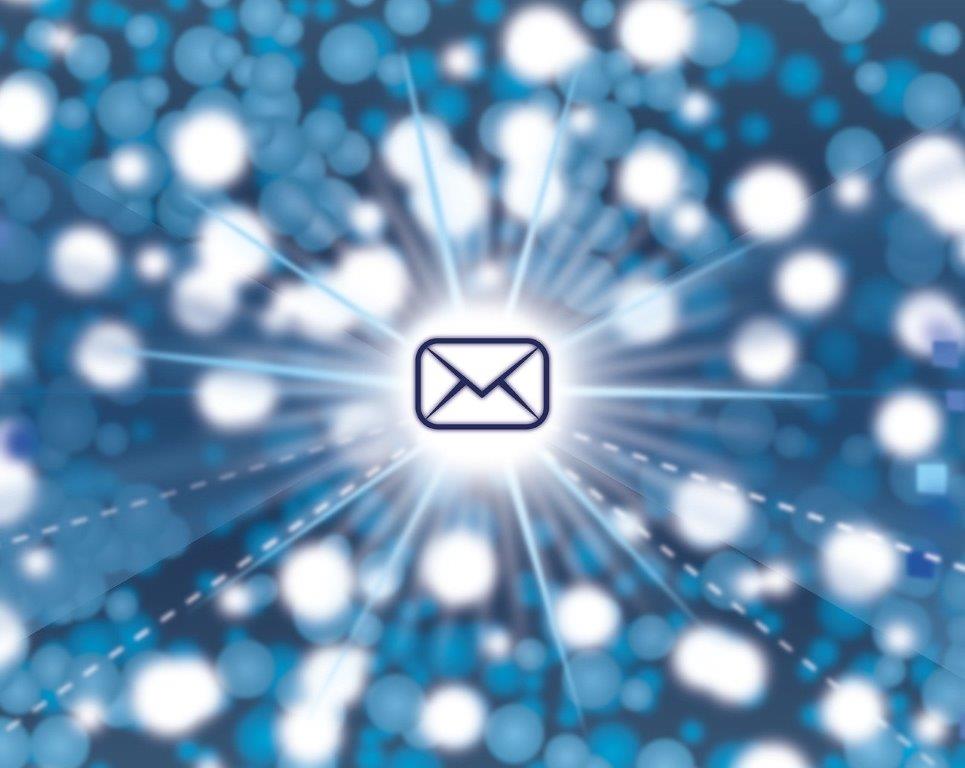 sms marketing services in Harrisburg Pennsylvania