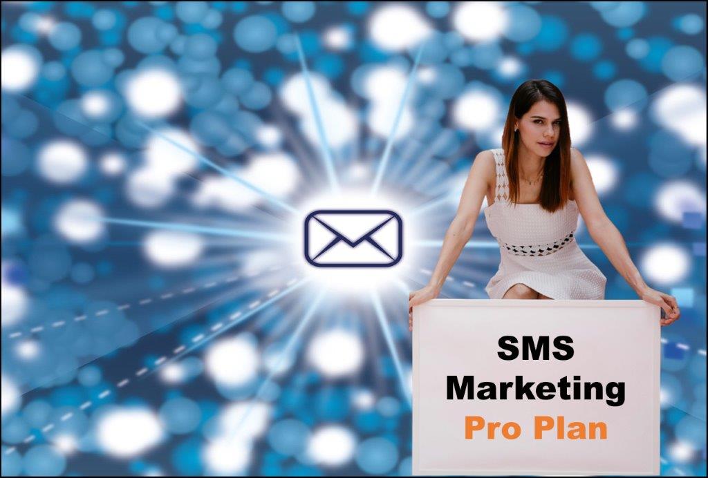 sms marketing company in Harrisburg Pennsylvania
