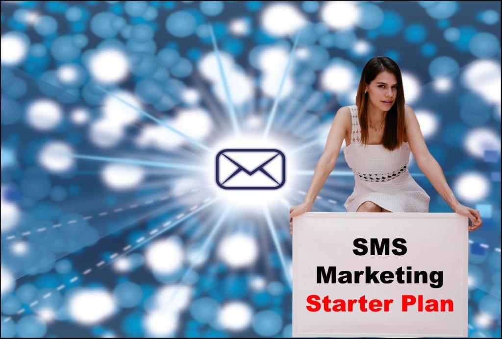 sms marketing service provider in Harrisburg Pennsylvania