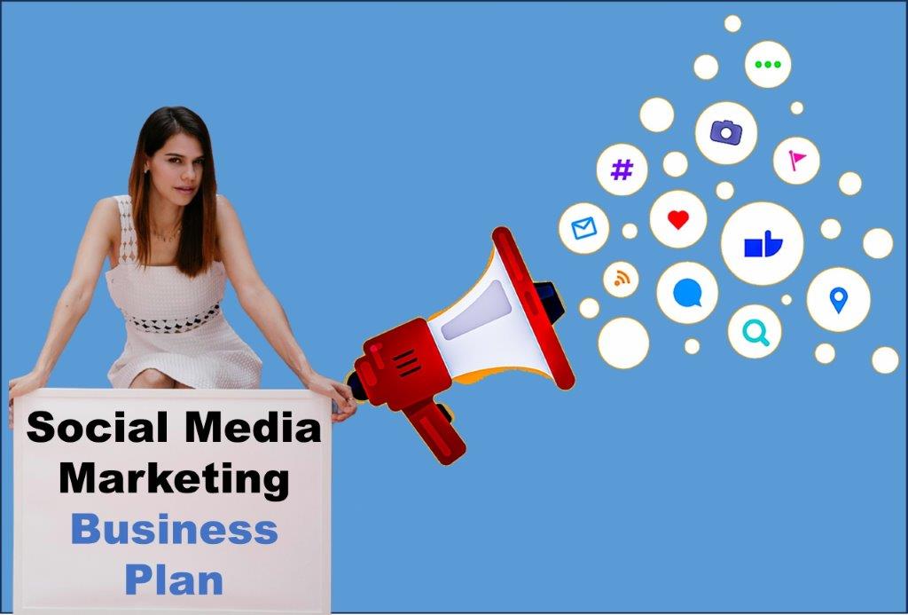 social media marketing agency in Harrisburg Pennsylvania