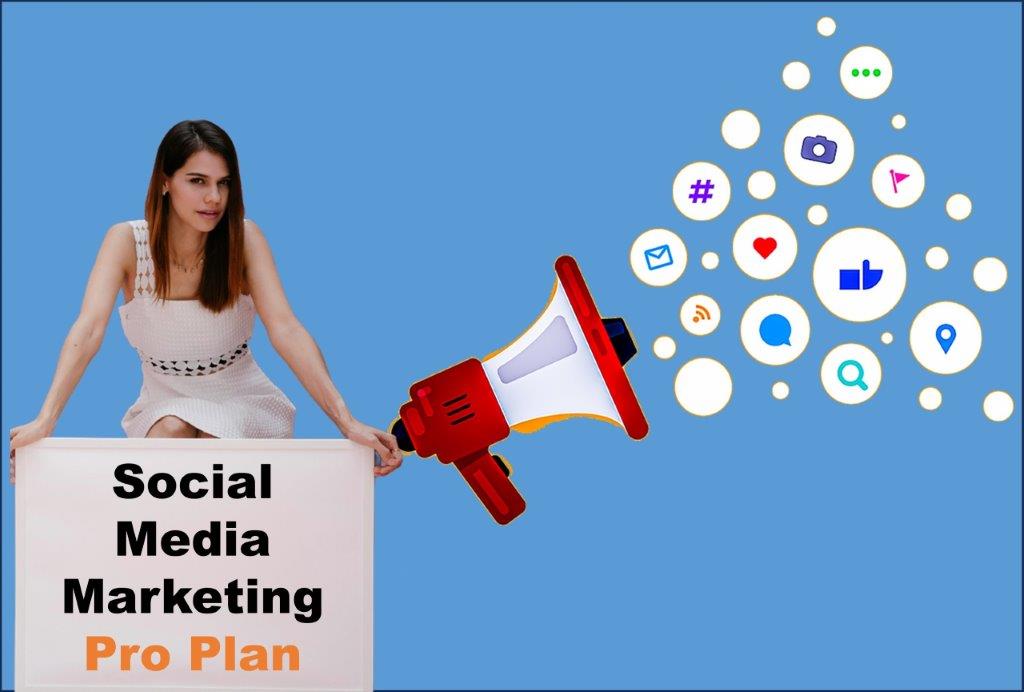 social media marketing company in Harrisburg Pennsylvania