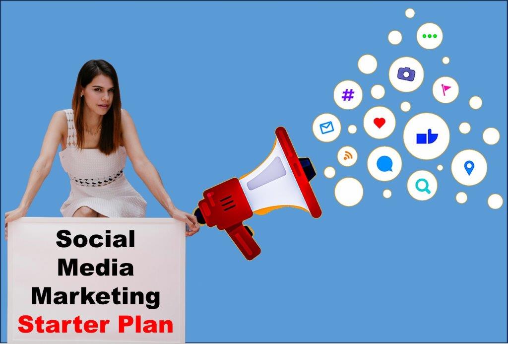 social media marketing service provider in Harrisburg Pennsylvania