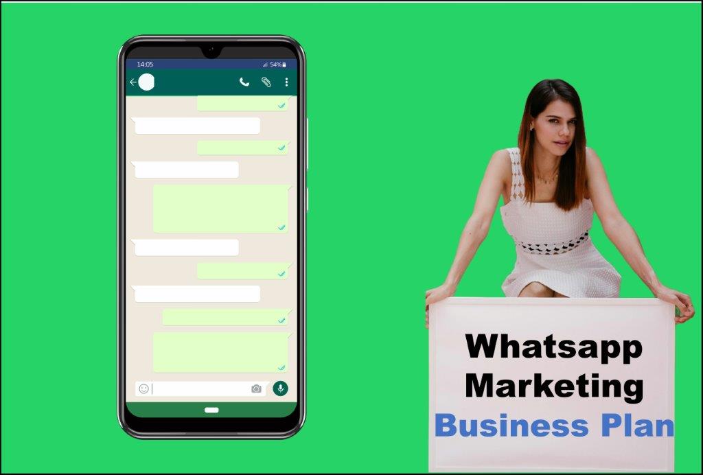whatsapp marketing services in Harrisburg Pennsylvania