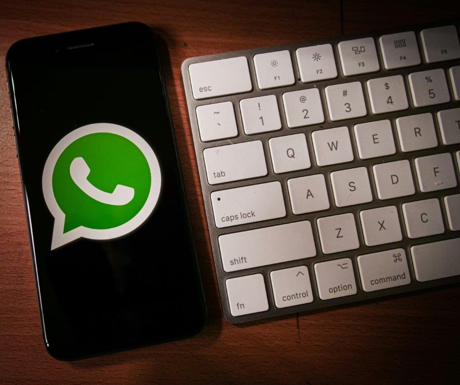 whatsapp marketing company in Harrisburg Pennsylvania