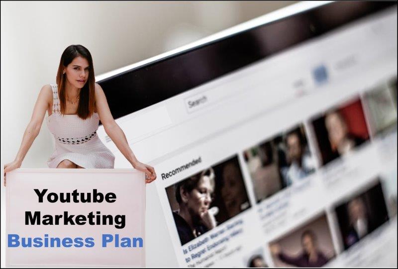 youtube marketing agency in Harrisburg Pennsylvania