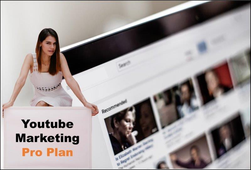 youtube marketing company in Harrisburg Pennsylvania