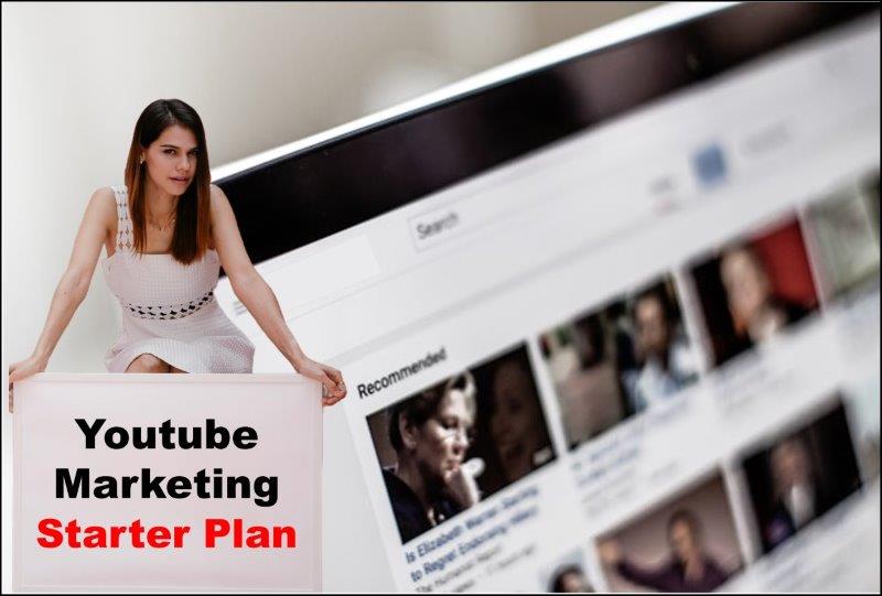 youtube marketing service provider in Harrisburg Pennsylvania